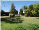 208 Markeys Lane, Yangan QLD 4371