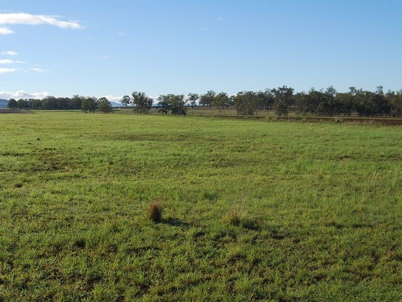 208 Markeys Lane, Yangan QLD 4371