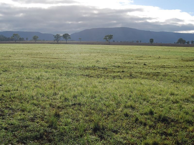 208 Markeys Lane, Yangan QLD 4371