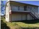 47 Fitzroy Street, Warwick QLD 4370