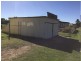 47 Fitzroy Street, Warwick QLD 4370