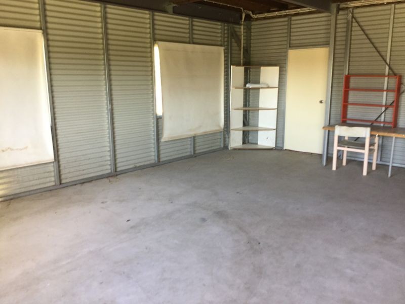 47 Fitzroy Street, Warwick QLD 4370