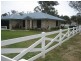 Warwick QLD 4370