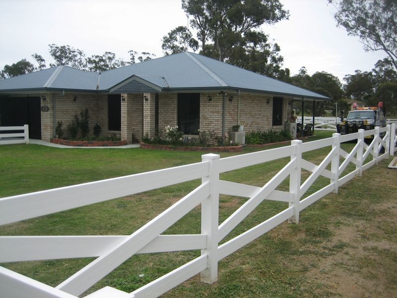 Warwick QLD 4370