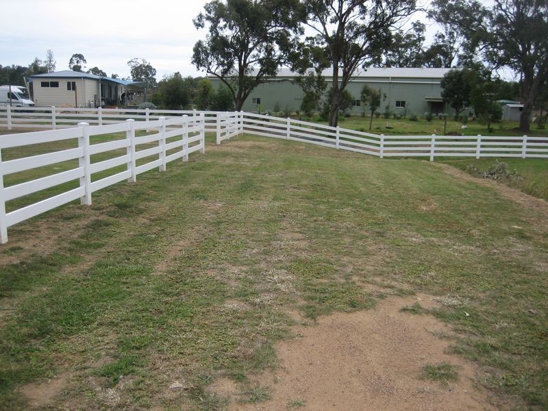 Warwick QLD 4370