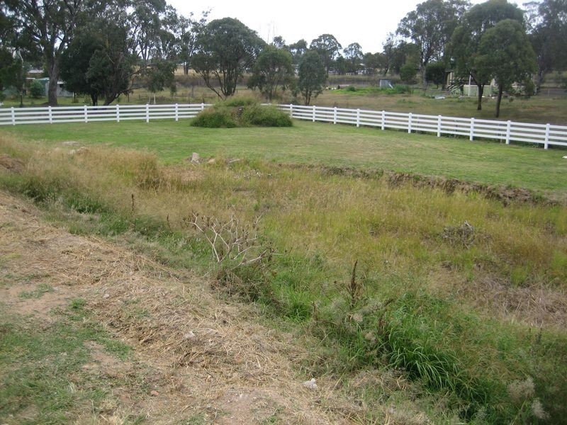 Warwick QLD 4370