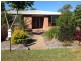 19 Peace Street, Warwick QLD 4370