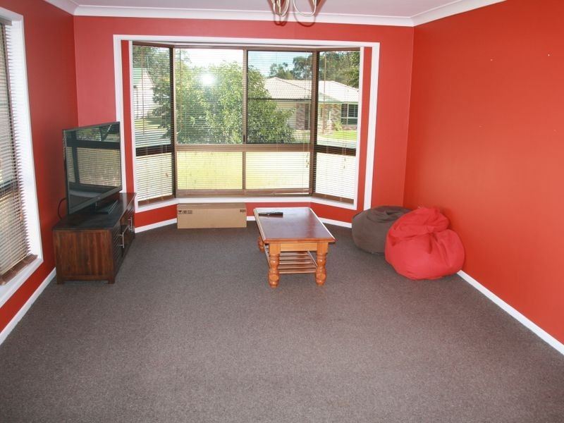 19 Peace Street, Warwick QLD 4370