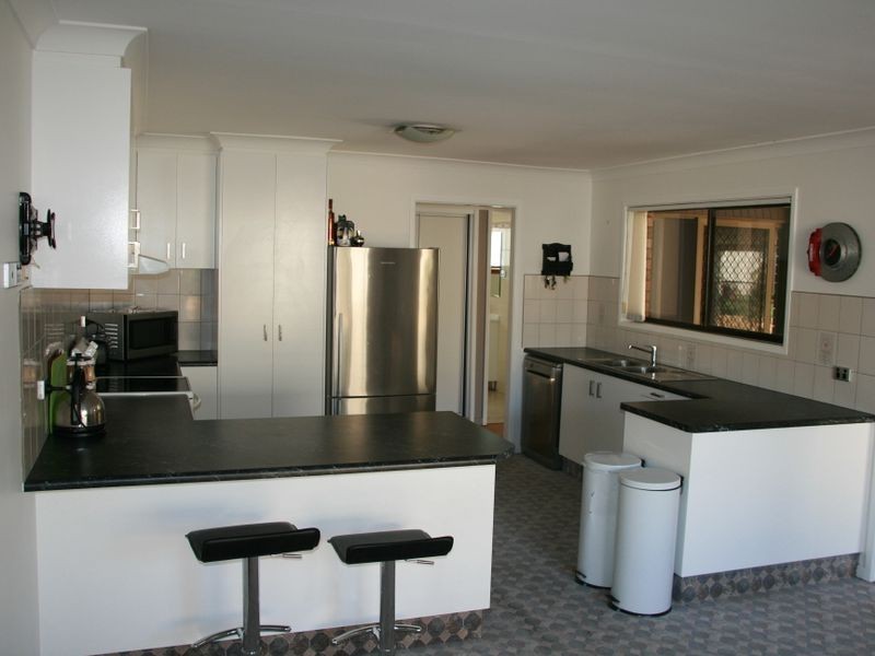 19 Peace Street, Warwick QLD 4370