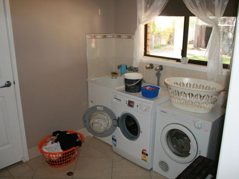 19 Peace Street, Warwick QLD 4370