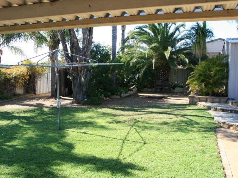 19 Peace Street, Warwick QLD 4370