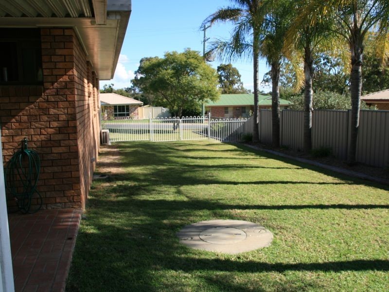 19 Peace Street, Warwick QLD 4370