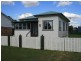 32 Lyons Street,, Warwick QLD 4370