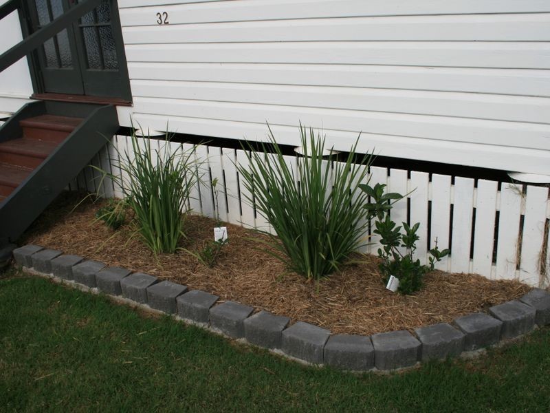 32 Lyons Street,, Warwick QLD 4370