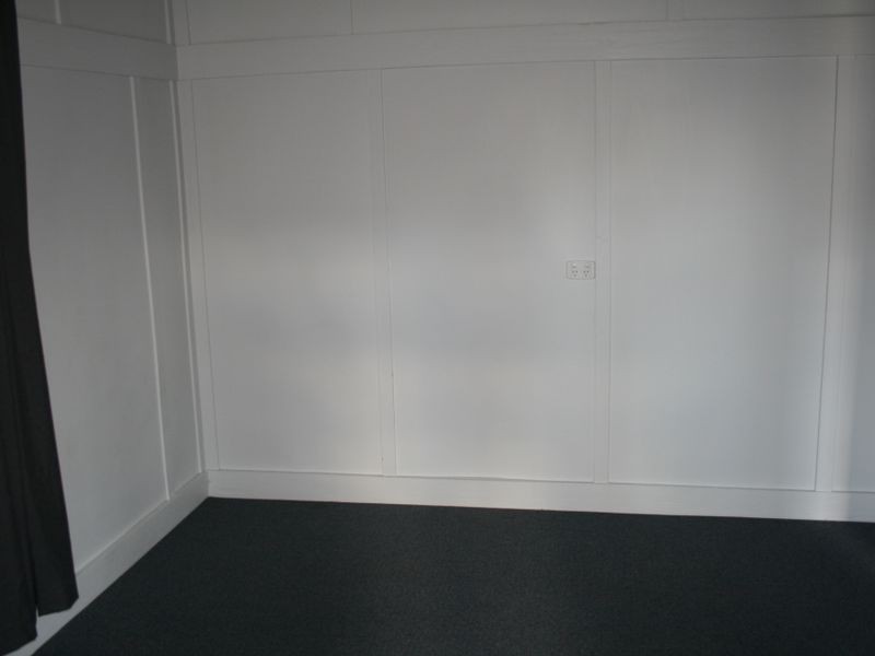 32 Lyons Street,, Warwick QLD 4370