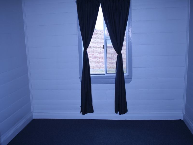 32 Lyons Street,, Warwick QLD 4370