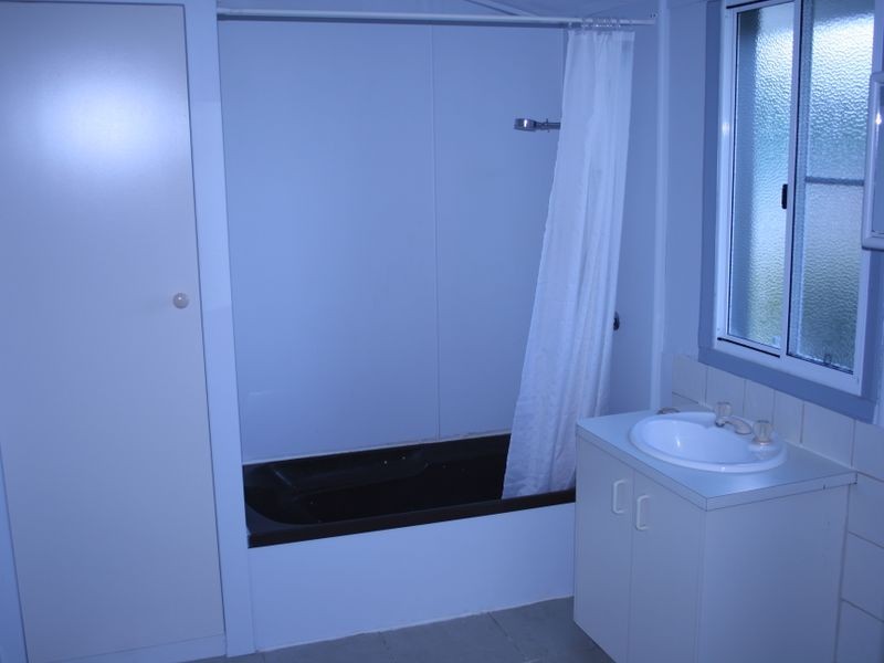 32 Lyons Street,, Warwick QLD 4370