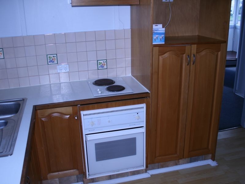 32 Lyons Street,, Warwick QLD 4370