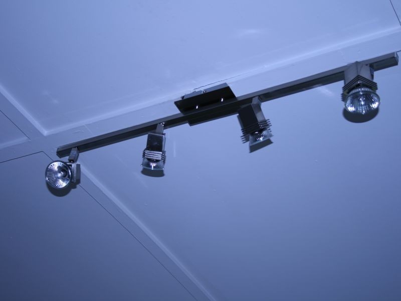 32 Lyons Street,, Warwick QLD 4370