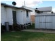 32 Lyons Street,, Warwick QLD 4370