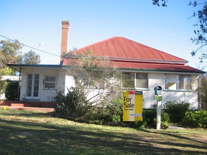 Warwick QLD 4370