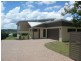 157 Wood Street,, Warwick QLD 4370