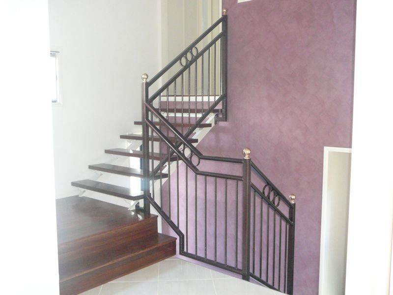 157 Wood Street,, Warwick QLD 4370