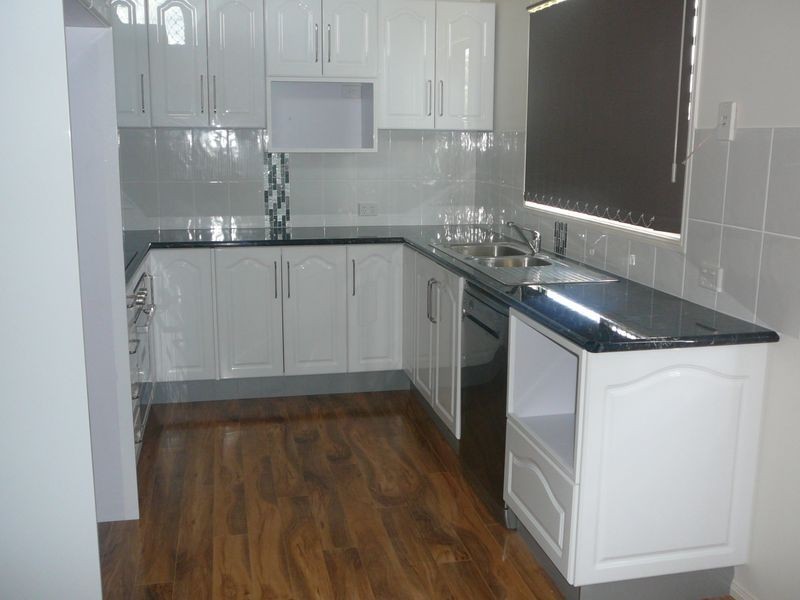 157 Wood Street,, Warwick QLD 4370