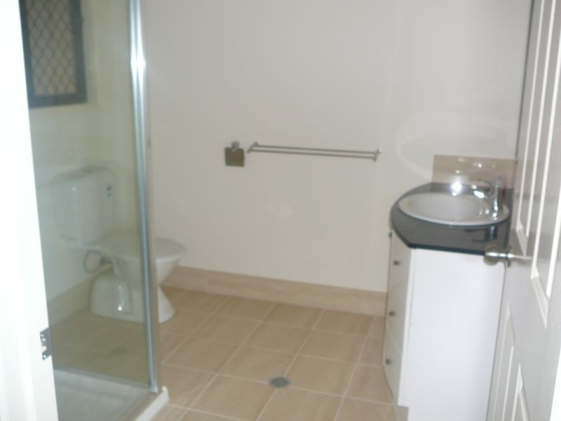 157 Wood Street,, Warwick QLD 4370