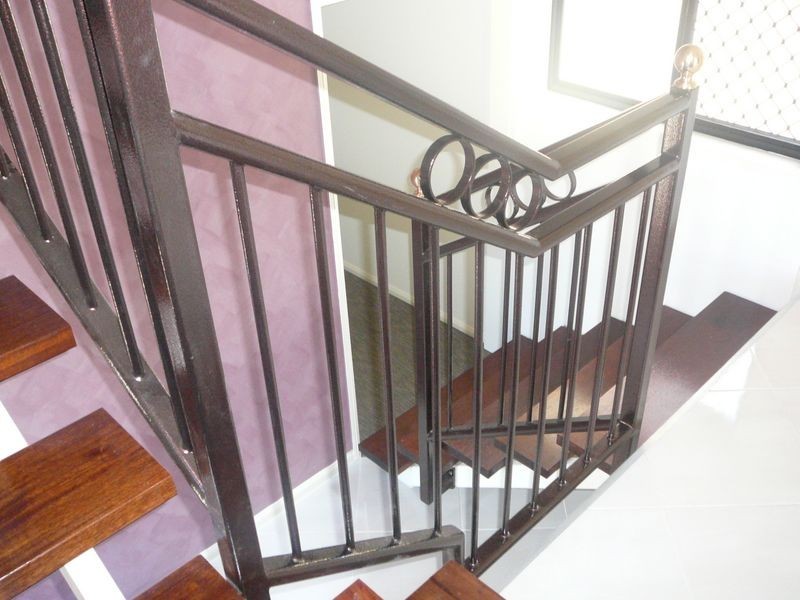 157 Wood Street,, Warwick QLD 4370