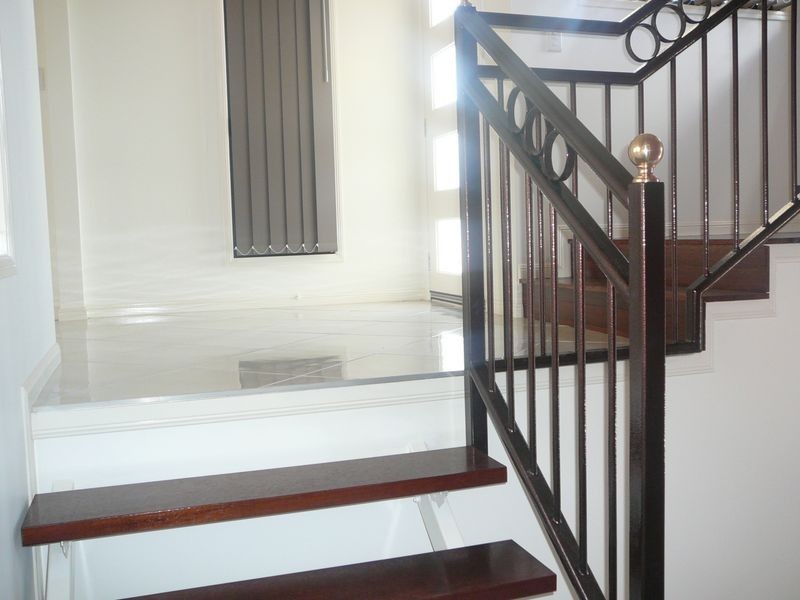 157 Wood Street,, Warwick QLD 4370