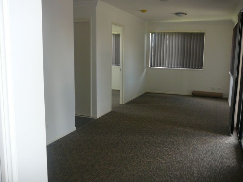 157 Wood Street,, Warwick QLD 4370