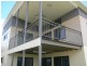 157 Wood Street,, Warwick QLD 4370