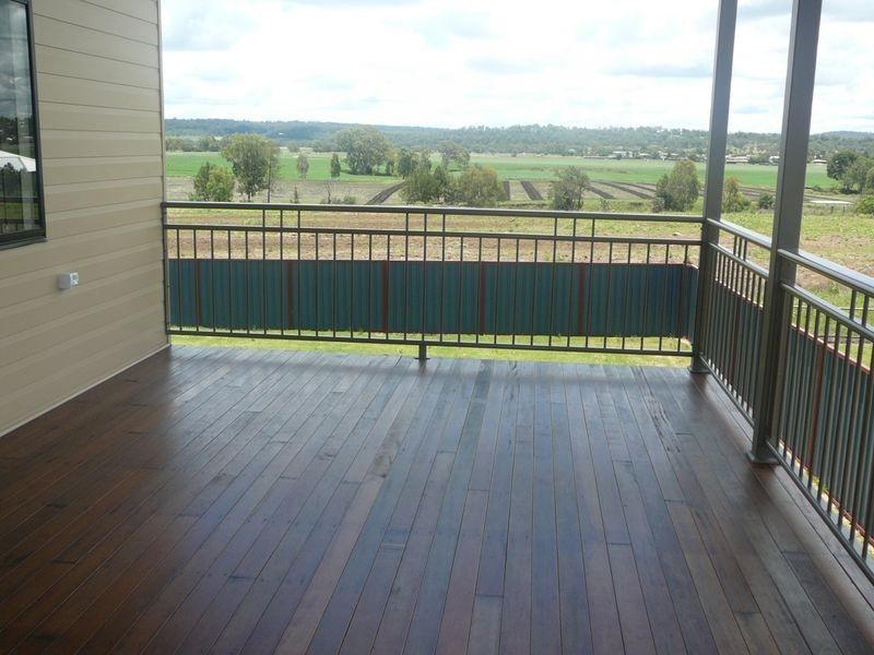 157 Wood Street,, Warwick QLD 4370