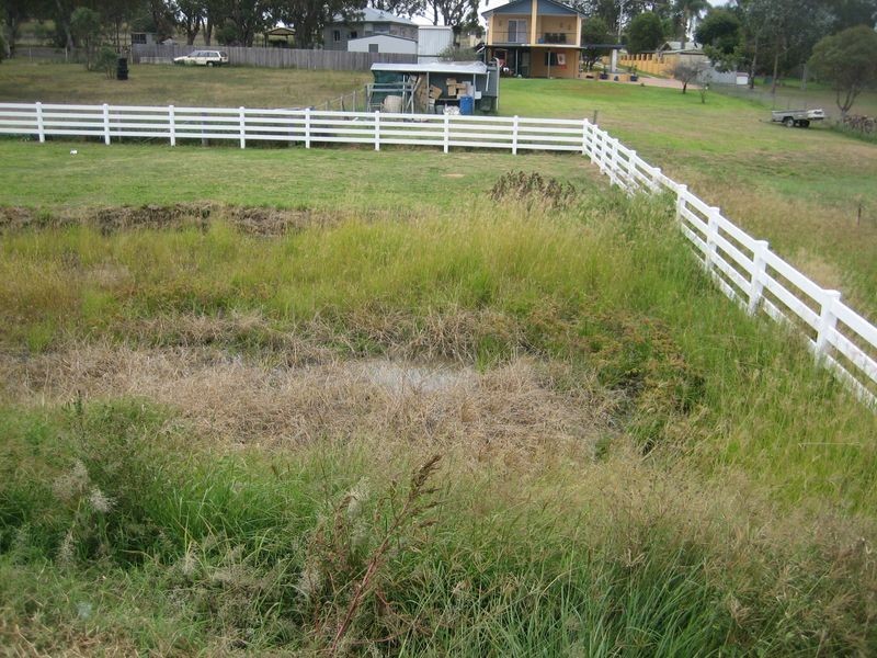 Warwick QLD 4370
