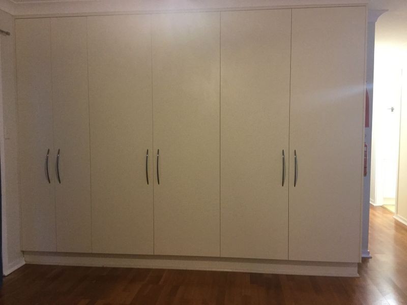 16 O’Brien Street, Warwick QLD 4370