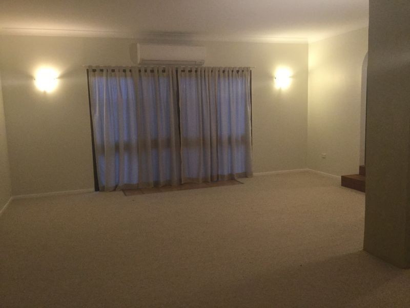 16 O’Brien Street, Warwick QLD 4370