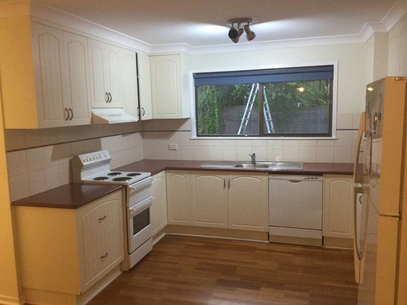 16 O’Brien Street, Warwick QLD 4370