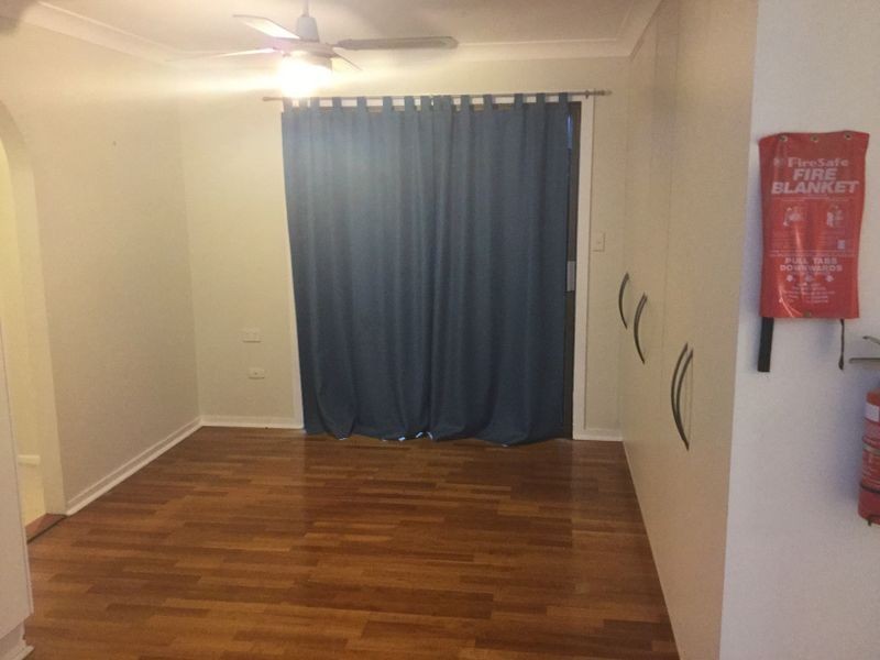 16 O’Brien Street, Warwick QLD 4370