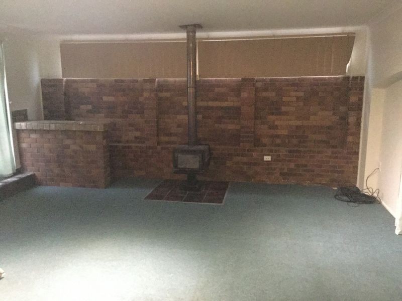 16 O’Brien Street, Warwick QLD 4370