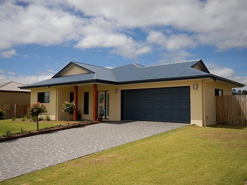 Warwick QLD 4370