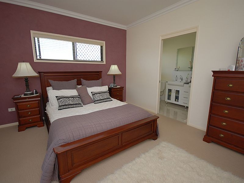 Warwick QLD 4370
