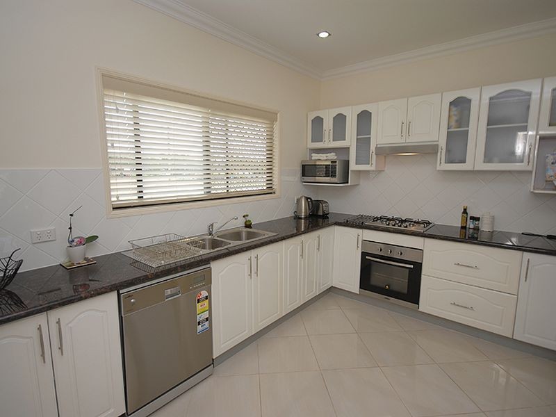 Warwick QLD 4370
