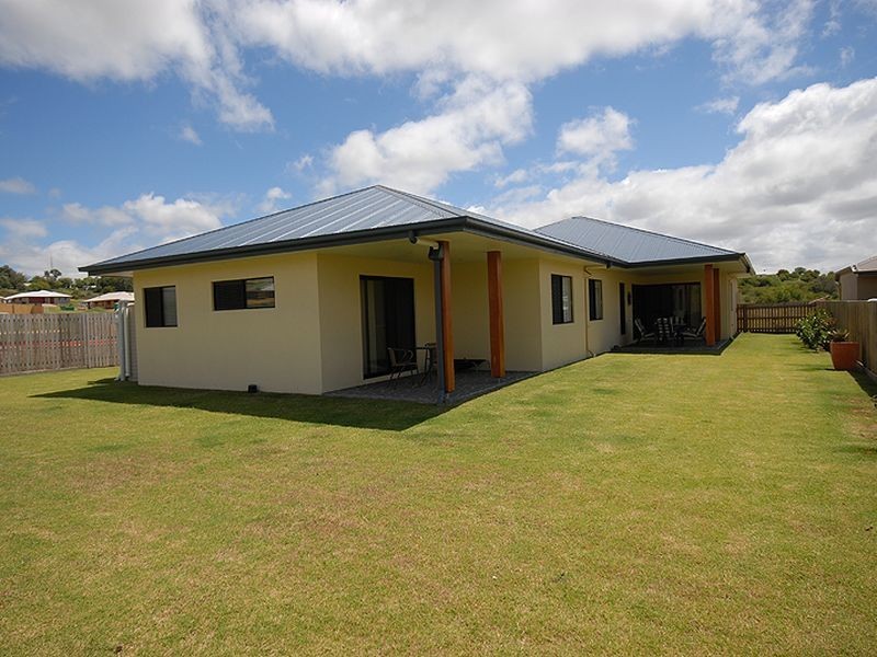 Warwick QLD 4370