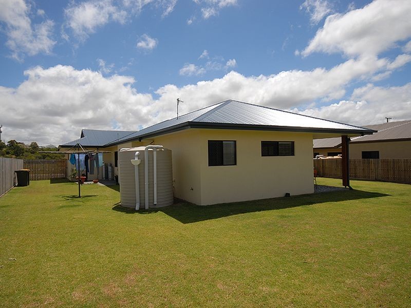 Warwick QLD 4370