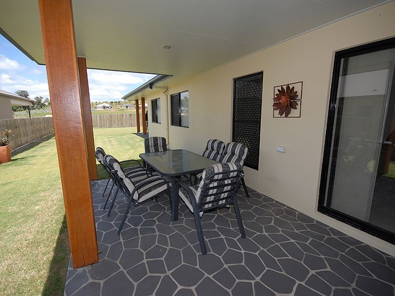 Warwick QLD 4370