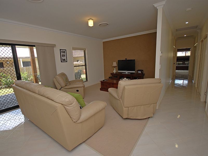 Warwick QLD 4370