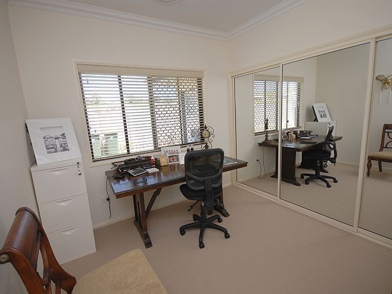Warwick QLD 4370