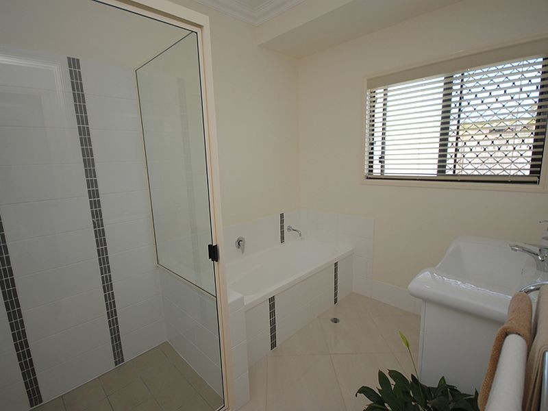 Warwick QLD 4370