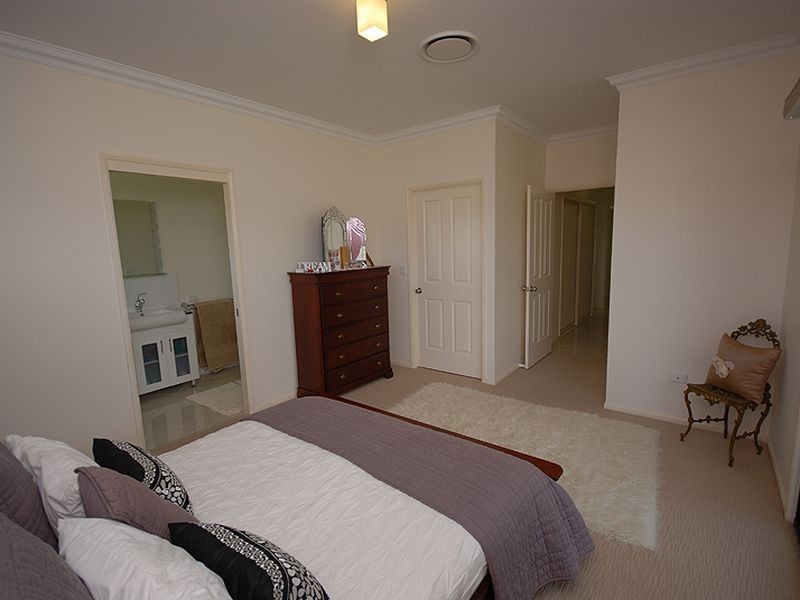 Warwick QLD 4370